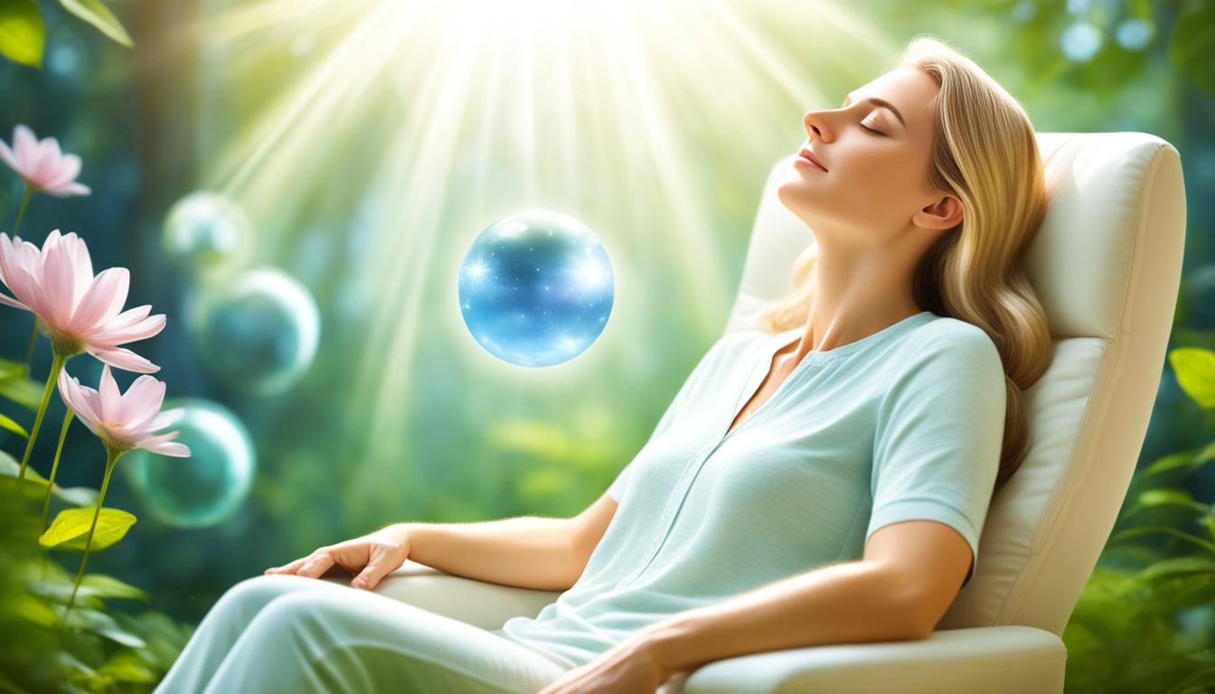 Rahasia Tidur Lelap: Kuasai Malam dengan Satu Napas 4-7-8